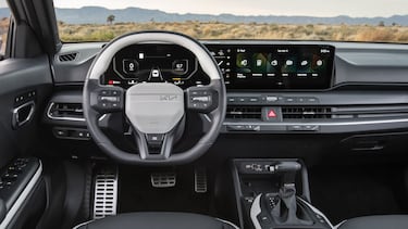 Kia K4, en México: El sedán que desafía a Jetta, Sentra y Mazda3