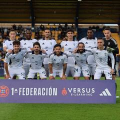 Marbella se felicita por la bonoloto del Atlético