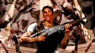 Juegos de PS Plus de ayer y hoy que te atormentarán este Halloween