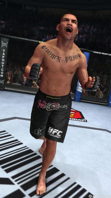 Captura de pantalla - 50577_cain_velasquez_topps_0019.jpg