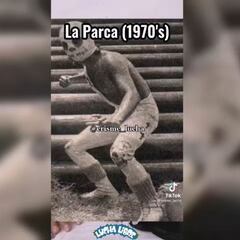 El multiverso de La Parka en la lucha libre, explicado en 3 minutos