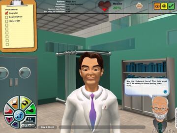 Captura de pantalla - hospital_tycoon_05.jpg