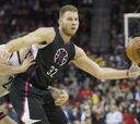 ¿Se están cansando Los Angeles Clippers de Blake Griffin?