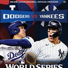 ¿Qué necesitan los Dodgers y Yankees para avanzar a los playoffs 2025 en MLB?