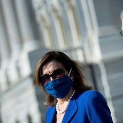 Stimulus check: will I get another payment before 2021?