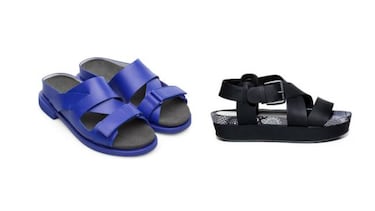 Rebajas online 2018: Las mejores ofertas y descuentos de verano