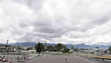 Cuarentena en Colombia: ¿cuáles son las nuevas reglas en cada capital?