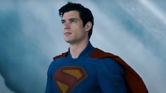 Early Superman reviews drop and not everyone’s impressed: “It is a mess, narratively and tonally”
