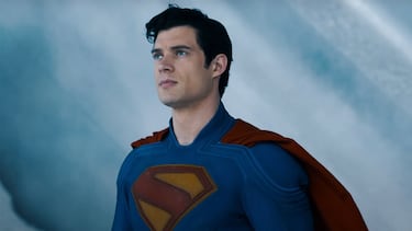 Todos los cameos de ‘Superman’ y lo que significan para el futuro del DCU de James Gunn