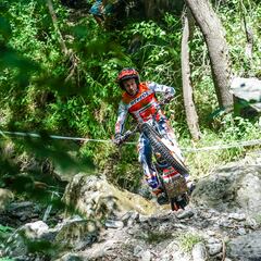 Un reto incluso para Bou