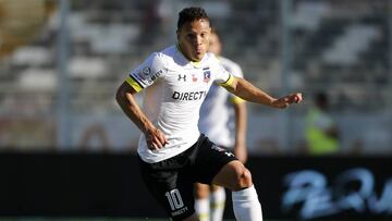 Los hinchas eligen a Reina como el peor refuerzo del Clausura