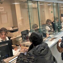 Bono Covid-19: cómo consultar si soy beneficiario con RUT y fecha de nacimiento