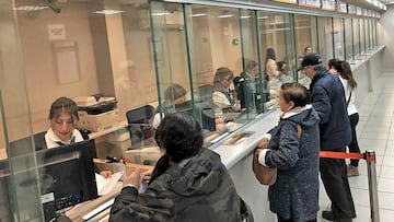 Bono Covid-19: cómo consultar si soy beneficiario con RUT y fecha de nacimiento