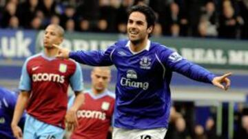 Gana enteros la opción Arteta