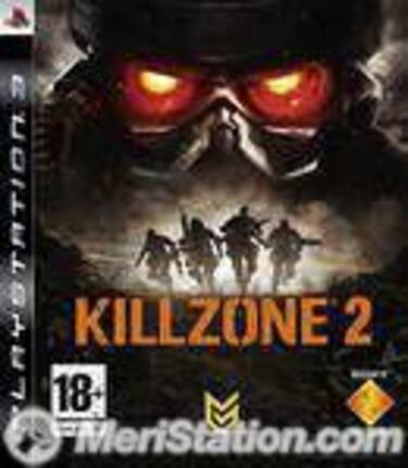 Guerrilla ya conversa con los lectores de MeriStation