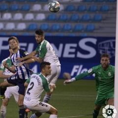 Murphy es el jugador nº12