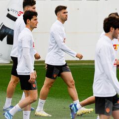 Cartagena entre ceja y ceja