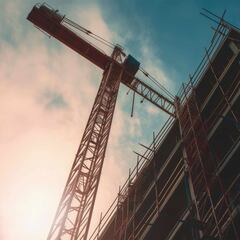 Han pasado cuatro años y se gastaron casi $100 millones: por fin comienza este importante proyecto de construcción