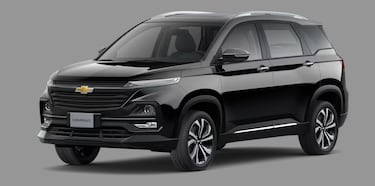 Alerta de Sernac por una de las SUV más vendidas en Chile: esto debes hacer si tienes una de ellas
