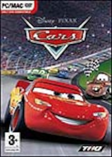 Captura de pantalla - cars_caja.jpg