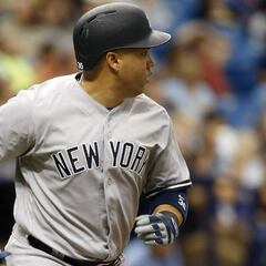 Ganadores del cierre del mercado de traspasos