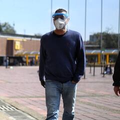 Ingreso Solidario del DPS: ¿cómo consultar con cédula si soy beneficiario del cuarto giro?