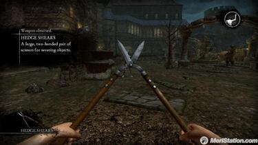 Rise of Nightmares, Impresiones