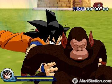 Captura de pantalla - dragon_ball_z_infinite_world_ps2screenshots21079bubbles_mission_8_0.jpg