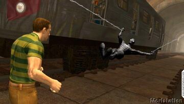 Captura de pantalla - meristation_spiderman3_360_15.jpg