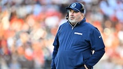 When is Ravens - Cowboys? Date, times, how to watch on TV, stream online | NFL 2024