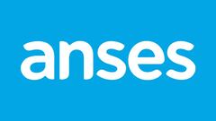 ANSES: cronograma, fecha de cobro y pagos de AUH, AUE y jubilados, hoy, 18 de junio