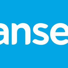 ANSES: cronograma, fecha de cobro y pagos de AUH, AUE y jubilados, hoy, 18 de junio