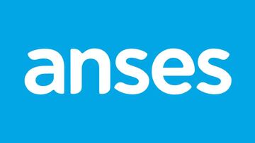 ANSES: cronograma, fecha de cobro y pagos de AUH, AUE y jubilados, hoy, 18 de junio