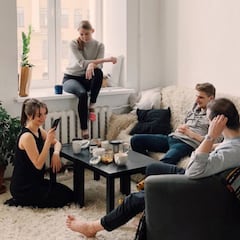 ¿Subirá el precio del alquiler con el bono joven? Esto dicen los expertos