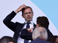 PUBLICADA 30/08/25 NA MA19 1COL