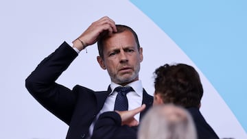 PUBLICADA 30/08/25 NA MA19 1COL