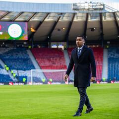 Morelos y ”una falta de respeto a sus compañeros” por su reacción