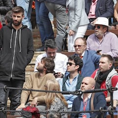 La Davis de Piqué: 2,1 millones de euros a los campeones