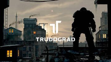 ATOM RPG: Trudograd, impresiones. Rol sin complejos
