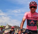 Giro de Italia: resumen, resultado y ganador de la 21ª etapa