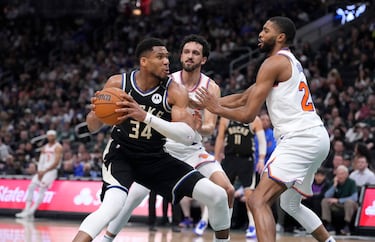 LeBron analysis shot down by league rival