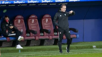 Centenario con numerosas bajas