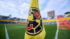 El arbitraje está contra el América