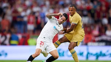 Un resultado injusto y engañoso