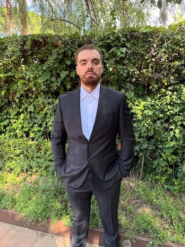 Los deportistas y famosos en las Redes Sociales