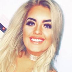 Ganadora del Euromillones: "Me han arruinado la vida"