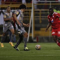 Tigres vs. América se jugará en el estadio de Techo