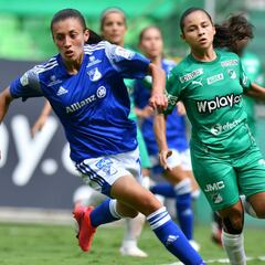 Millonarios, por la remontada y el paso a semis ante el Cali