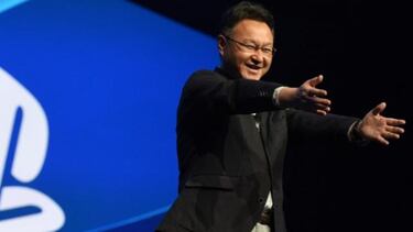 ¿Cuál fue el juego favorito del presidente de Sony en 2016?