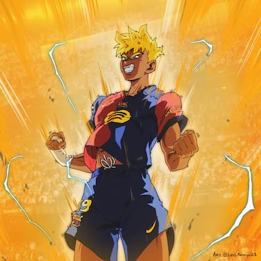 Robo, atraco... Los memes más divertidos del Clásico